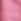 Fluro Pink Joggers (3mths-7yrs)