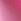 Bright Pink Zip Through Hoodie (3mths-7yrs)