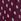 Purple Roman Paisley Border Print Maxi Dress