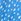 Light Blue Roman Polka Dot Ruched Sleeve Midi Dress