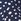 Blue Roman Polka Dot Ruched Sleeve Midi Dress