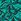 Green Roman Petite Leaf Print Midi Dress