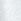 White Roman Lightweight Knitted Shrug