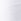White Roman Turned Hem Stretch Shorts