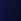 Navy Roman Petite Short Straight Leg Stretch Trousers