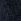 Navy Superdry 1/4 Zip Teddy Fleece