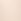 Cream Triumph Pure Microfibre Wired And Padded T-shirt Bra