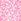 Pink Ditsy Floral Pull On Skort (3-16yrs)