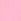 Fluro Pink Bermuda Jersey Shorts (3-16yrs)