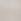 White Ilse Jacobsen Straight Fit Lightweight Waterproof Rain Jacket