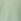 Gradient Green Reebok Boys Oversized 100% Cotton Logo T-shirt