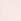 Pink Long Sleeve Sweat Dress (3mths-7yrs)