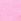 White/Pink Dog Lipsy Jersey Short Pyjamas Set (5-16yrs)