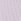 Lilac Purple Rib Vest (3-16yrs)