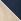 Navy Blue/Cream Bear Collar Jersey Rompers 2 Pack