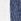 Navy Spot Maternity Short Sleeve Pyjamas