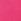 Pink Love & Roses Lace Yoke Flutter Sleeve Jersey Top