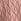 Pink Gant Textured Cotton V-neck Jumper