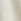 Cream Reiss Bernie Relaxed Open-collar Jumper