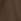 Chocolate Reiss Bernie Relaxed Open-collar Jumper