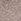 Natural Regular Mountain Warehouse Mens Idris Quarter Zip Fleece