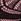 Black/Rose Pour Moi New Romance Bikini Knickers