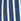 Cobalt Blue Stripe