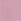 Pink Tommy Hilfiger Essential Intarsia Jumpers