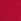 Red Off The Shoulder Gathered Ruched Soft Touch Top