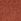 Conker Brown Long Sleeve Crew Neck Knitted Jumper With Wool