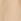 Natural Kaffe Naya Knee Length Tie Waist Cotton Skirt