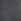 Charcoal Grey Heatseal Embellished Supersoft Short Sleeve Knitted Jumper