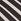 Black White Stripe Lipsy Satin Bias Cut Midi Skirt