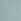 Blue Ilse Jacobsen Loose Fit Waterproof A Shape Raincoat