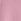 Pink Adidas Tennis Club Pleated Skirt