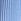 Blue Stripe Rich Belted School Dress With Scrunchie (3-14yrs)