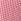 Red Cotton Rich Scalloped Collar Gingham School Dress (3-14yrs)