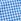 Синій - Стандартний крій - Savile Row Company Check Single Cuff Formal Shirt