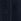 Blue Regular Savile Row Company Fleece Dressing Gown With Piping