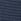 Navy Blue Canvas Belt