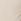 Cream - Baker by Ted Baker spritzwasserbeständiger Wrap Hood Gürtel Wattierter Mantel
