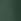 Khaki Green Waterproof Trousers (9mths-10yrs)