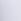 White Miss Mary Of Sweden Cool Sensation Long Leg Shaper Knickers
