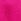 Pink Jolie Moi V-neck Ribbed Knit Tunic Jumper