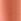 Sunset Rose light neutral rose Bobbi Brown Luxe Matte Lipstick