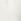 White Pixiegirl Petite Poplin Cuffed Balloon Pants