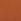 Brown Jasper Conran London Darcey Leather Saddle Bag