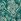 Blue Yours Curve Throw On All Over Print Midaxi Dress