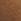 Brown Suede Regular Joules Penny Loafers