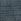 Yard 40 X 60cm Ribble 100% Cotton Polyester Filled Cushion